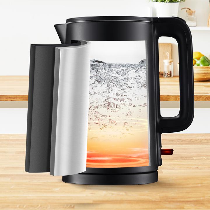 Immagine prodotto Tefal KO1408 (1.50 l, Spina UE)