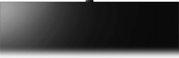 Immagine prodotto Sony CMU-BC1 (2 Mpx)