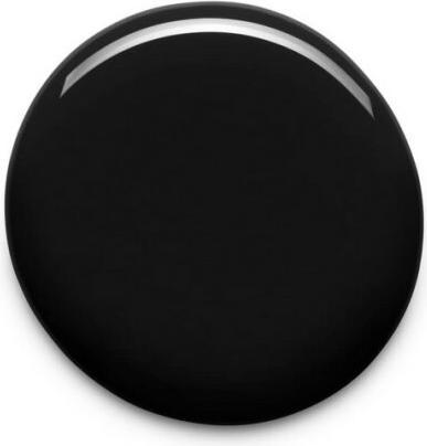 Actual product image essence gel nail colour (46 FROM dusk TILL YAWN, Gel-Effect Nail Polish)