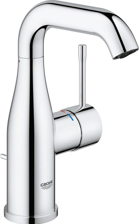 Actual product image Grohe Essence 23462001