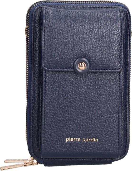 Pierre Cardin 1233-Gn31