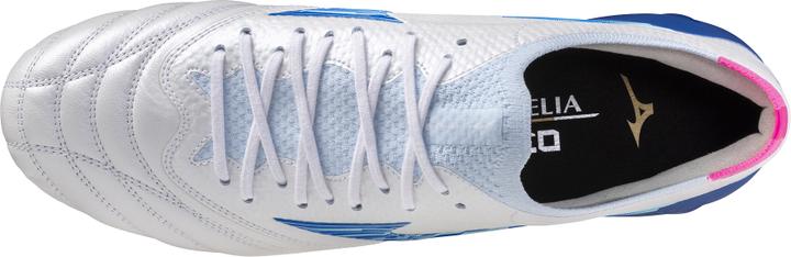 Image du produit Mizuno Morelia Neo Iv ss Japan Fg (42)
