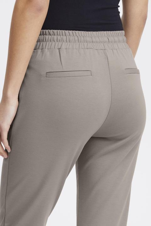 Actual product image Ichi Kate (S)