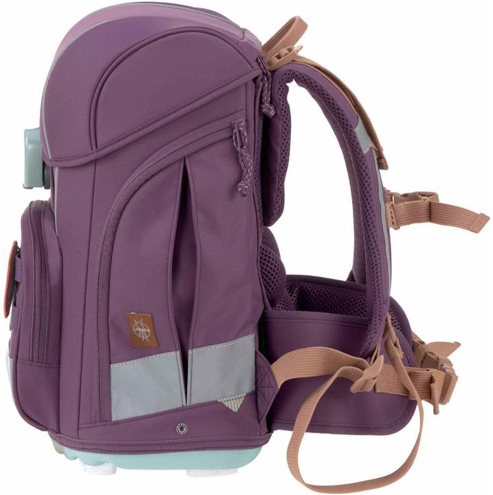 Produktbild Lässig Boxy (21 l)