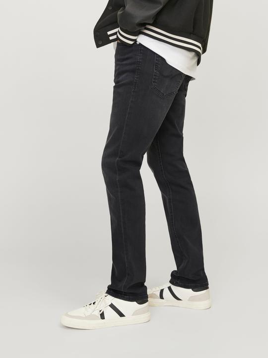 Actual product image Jack & Jones Glenn Original JOS 106 Slim Fit Jeans (W32/L36)