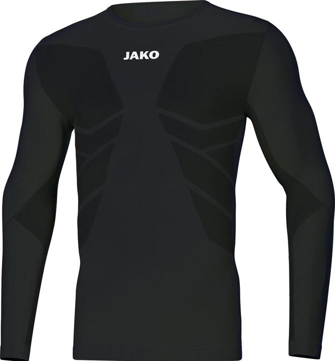 Actual product image JAKO LONGSLEEVE COMFORT 2.0 (XXS)