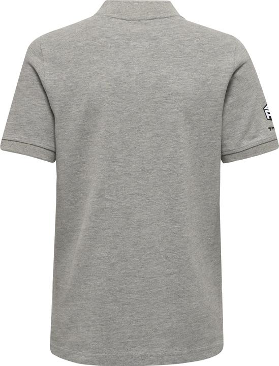 Immagine prodotto hummel hmlMOVE GRID POLO KIDS (128)