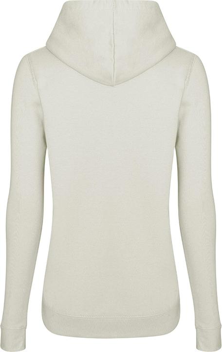 Image du produit Awdis UTRW3481 P (L)