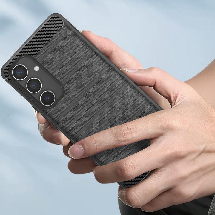 Produktbild Avizar Classic Carb Series (Samsung Galaxy A55)