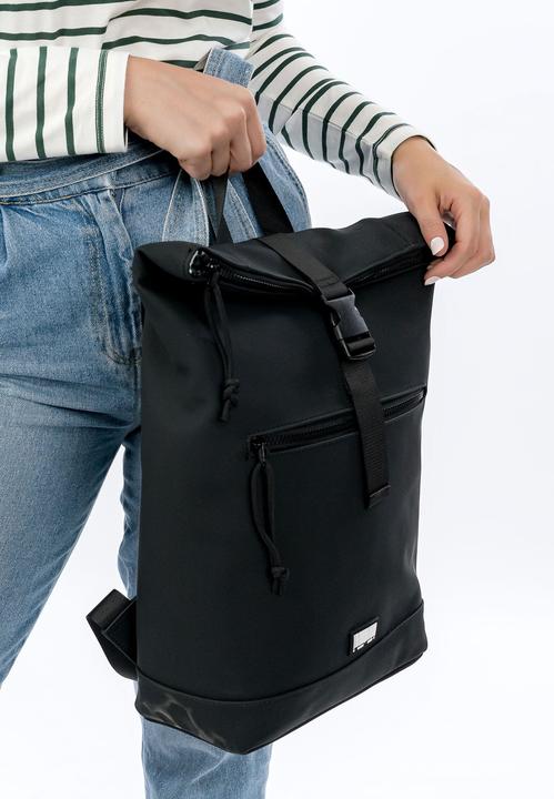Actual product image Emily und Noah E&N Kairo (17.32 l)