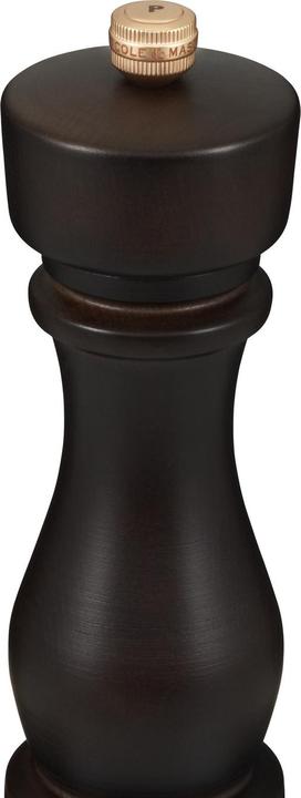 Actual product image Cole & Mason London (Pepper)