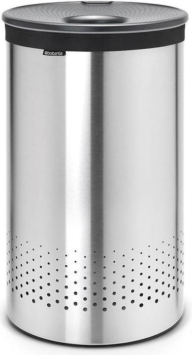 Brabantia Wäschebox (60 l)