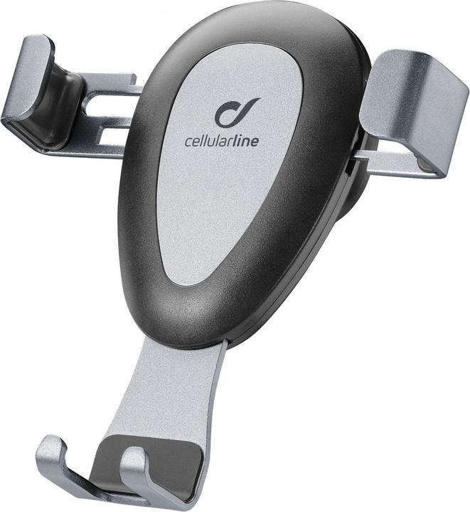 Image du produit Cellularline Handy Wing Pro - Universel