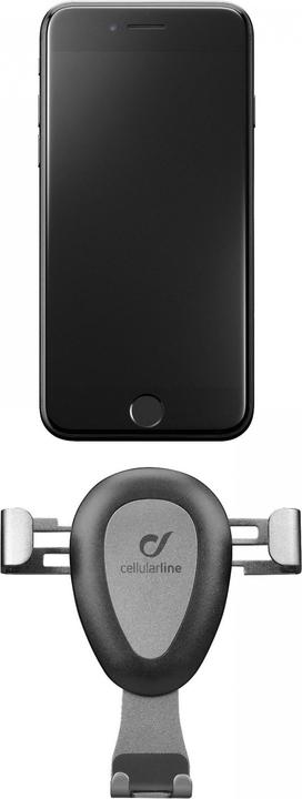 Image du produit Cellularline Handy Wing Pro - Universel
