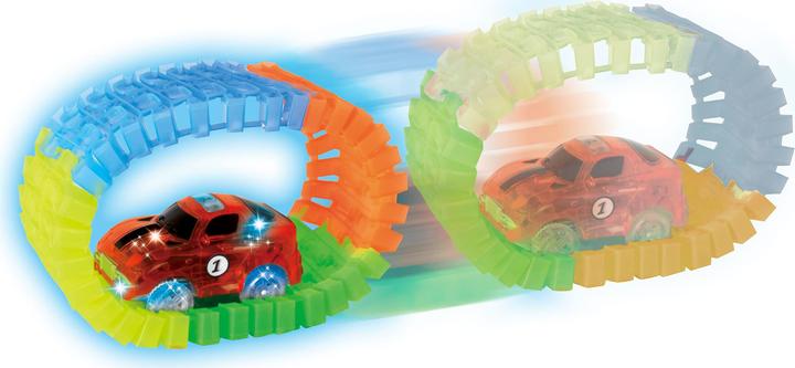 Actual product image Amewi Traxx