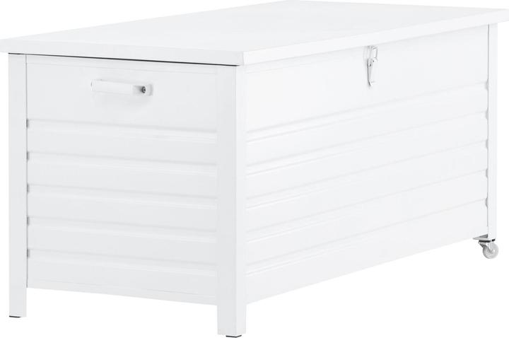 Actual product image Venture Home Elsa