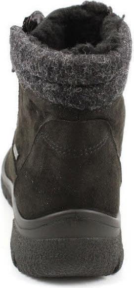 Produktbild Ara Stiefelette SAAS FEE (42.5)