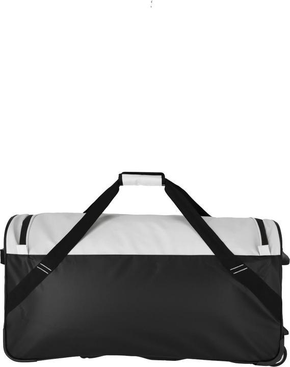 Immagine prodotto Travelite Nozioni di base (97 l, XL (da 115l))