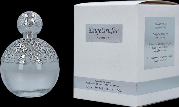 Actual product image Engelsrufer aurora (Eau de parfum, 100 ml)