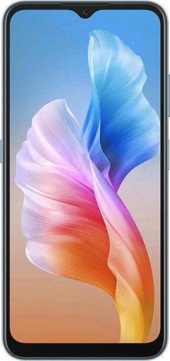 Produktbild Blackview A85 8/128GB 4G/NFC