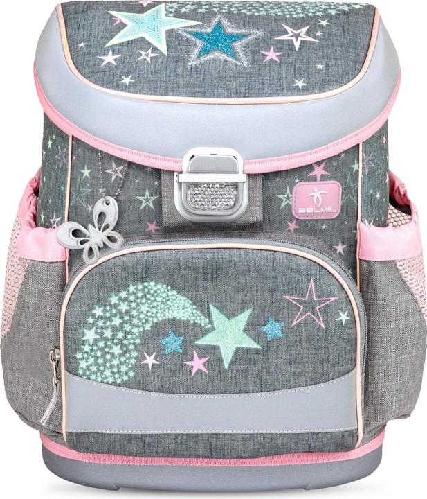Actual product image Belmil Mini Fit Set (17 l)