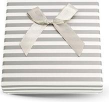Beneto Gift box for jewelry KP1-9 (L)