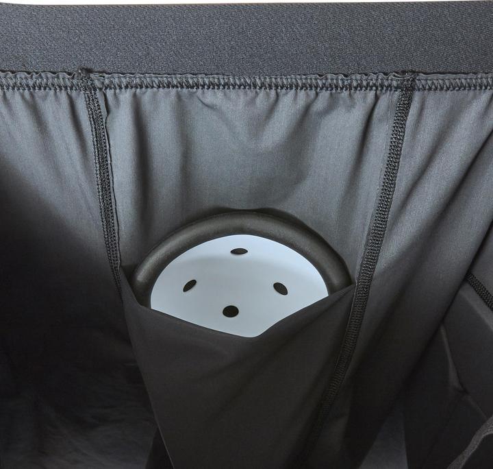 Actual product image Kipsta Goalkeeper (XS)