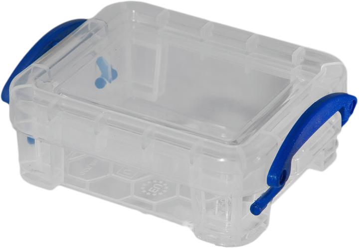 Really Useful Box Storage Box