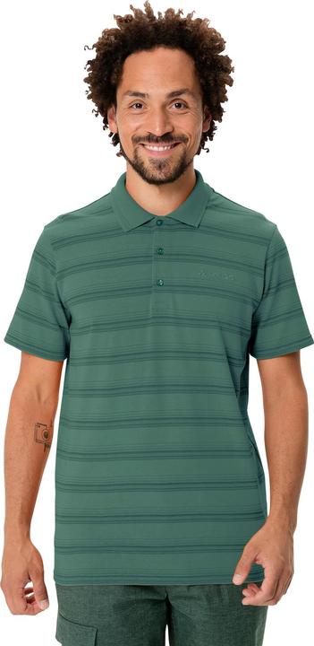 Actual product image Vaude Men's Labisco Polo II (L)