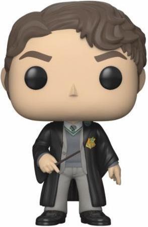 Produktbild Funko Tom Riddle
