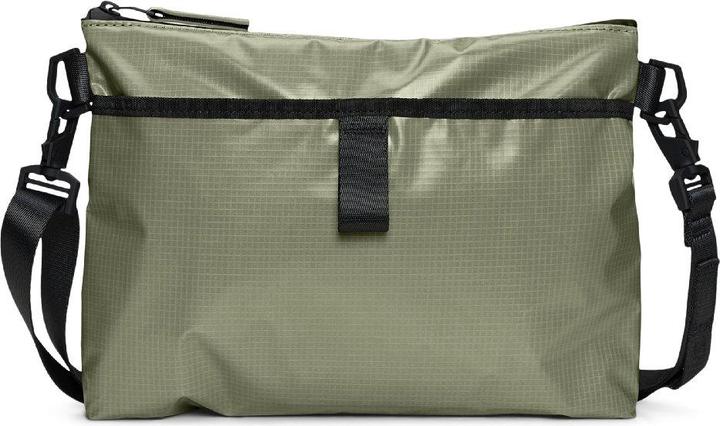 Rains Sibu Musette Bag W2 2025-SS