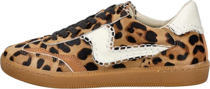 Actual product image Dolce Vita Sneaker (41)