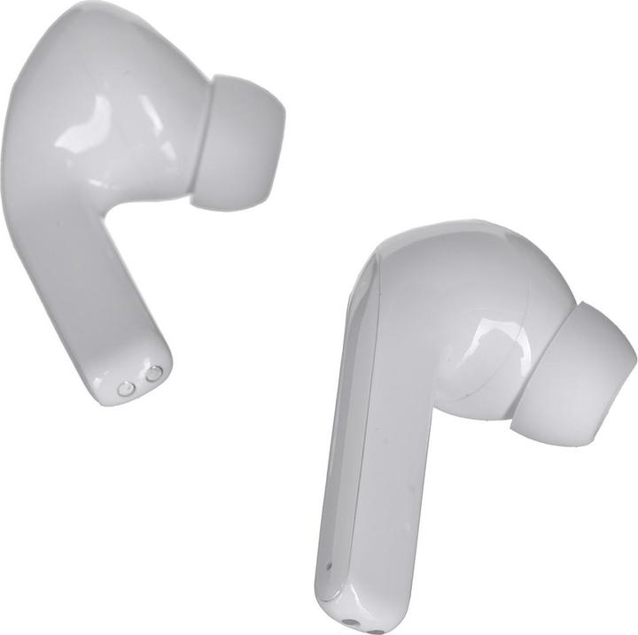 Actual product image Xiaomi Buds 3 (ANC, 5 h, Wireless)