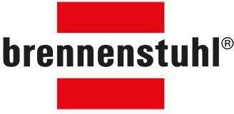 Produktbild Brennenstuhl Primera-Tec Comfort Switch Plus (7 x, CEE 7/3, 2 m)