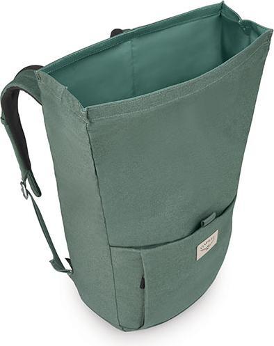 Image du produit Osprey Arcane Roll Top 22 (22 l)