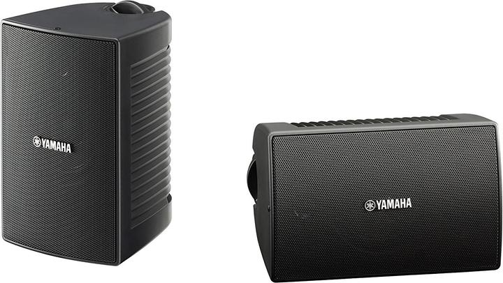 Yamaha Ns-Aw194 (1 pair, 30 W)