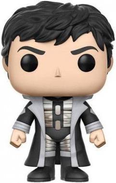 Image du produit Funko Maximus