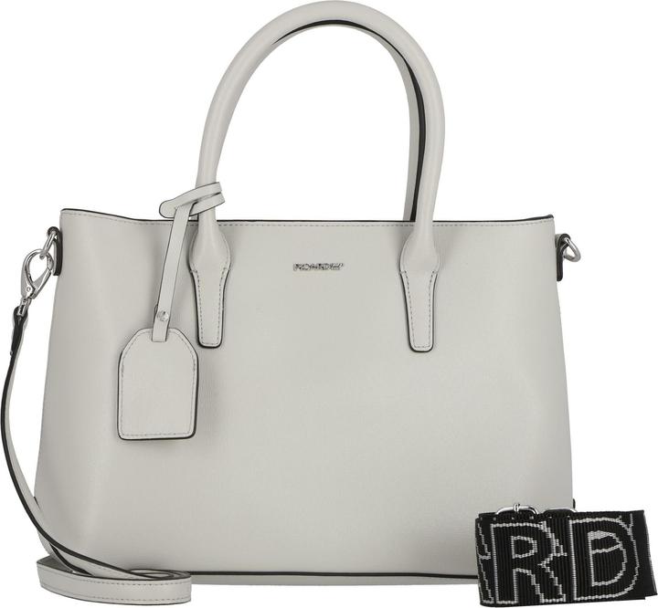 Produktbild Picard Superstar Handtasche Leder 30 cm (7 l)