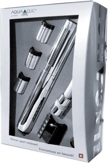 Immagine prodotto aquaclic Elégance Set 3, Arte Minimale