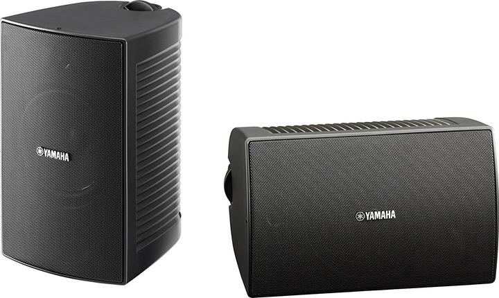 Yamaha Ns-Aw294 (1 paire, 100 W)