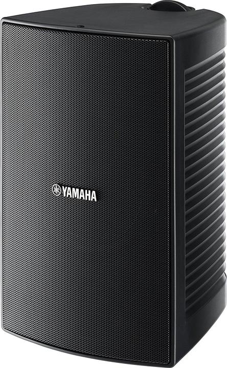 Actual product image Yamaha Ns-Aw294 (1 pair, 100 W)