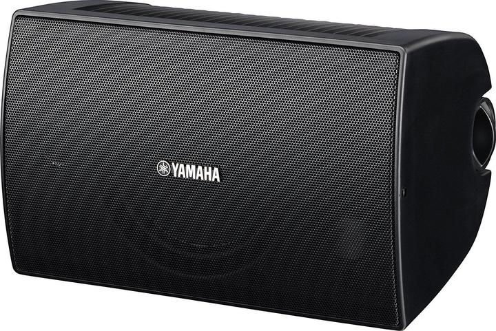 Actual product image Yamaha Ns-Aw294 (1 pair, 100 W)