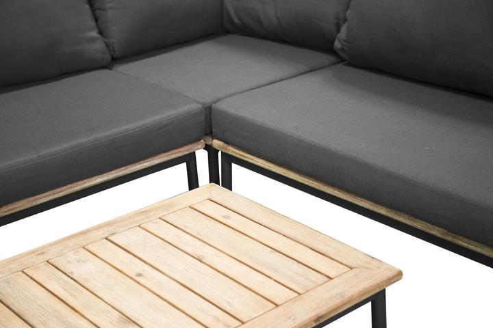 Produktbild Venture Home Andorra