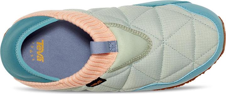 Immagine prodotto Teva W's Re Ember Moc (36)