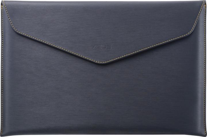 Actual product image ASUS ZenBook S UX391UA-EG007T (13.30", Intel Core i7-8550U, 16 GB, 512 GB, CH)