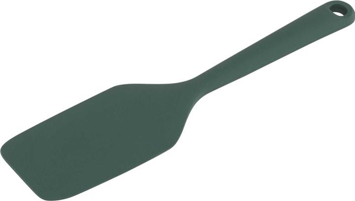 Produktbild Brabantia Back-Set mit Rührschüssel 3.2 L (24.70 cm, 3.20 l, 1 x)