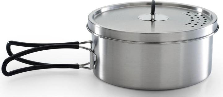 Produktbild Campingaz Trekking-Geschirrset