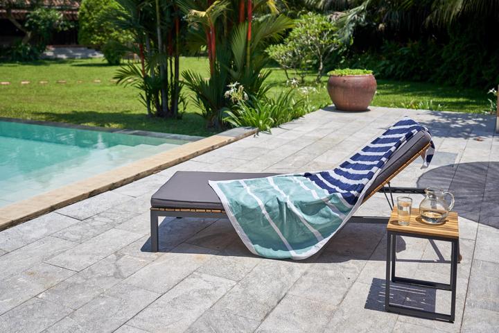 Produktbild Giardimo Davao (195 cm)