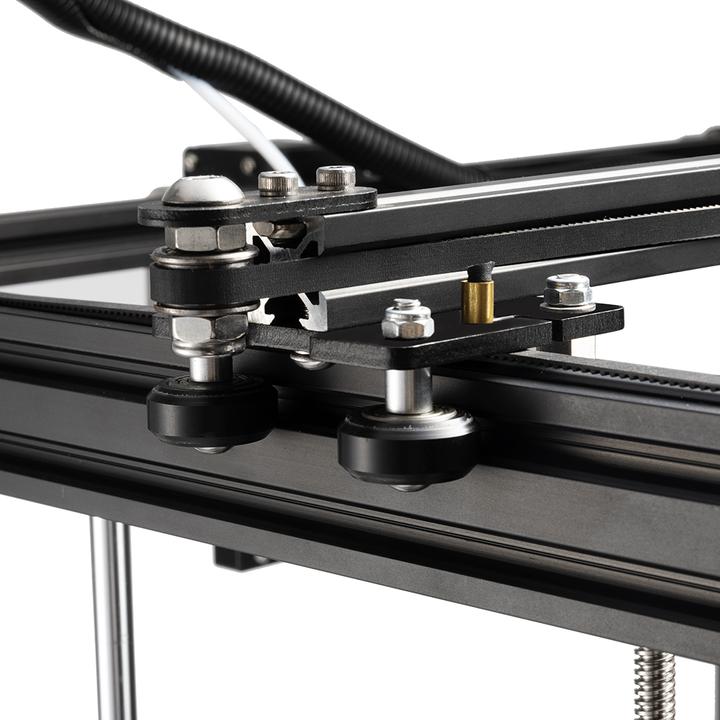 Produktbild Creality Ender 5 Plus