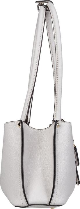 Produktbild Guess Meridian II Schultertasche 29 cm